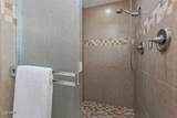 4020 Laurel Lane - Photo 27