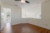 4020 Laurel Lane - Photo 28