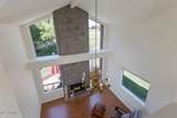 4020 Laurel Lane - Photo 30