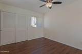 4020 Laurel Lane - Photo 31