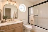 4020 Laurel Lane - Photo 33
