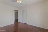 4020 Laurel Lane - Photo 38