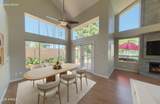 4020 Laurel Lane - Photo 9
