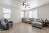 18391 Port Royale Lane - Photo 10