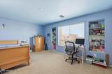 18391 Port Royale Lane - Photo 11