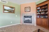 18391 Port Royale Lane - Photo 12
