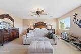 18391 Port Royale Lane - Photo 13