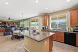 18391 Port Royale Lane - Photo 14