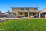 18391 Port Royale Lane - Photo 15