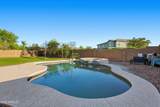 18391 Port Royale Lane - Photo 16