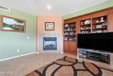 18391 Port Royale Lane - Photo 17