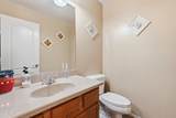 18391 Port Royale Lane - Photo 18