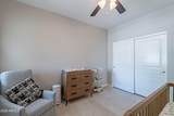 18391 Port Royale Lane - Photo 19