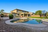 18391 Port Royale Lane - Photo 2