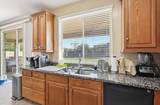 18391 Port Royale Lane - Photo 20