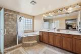 18391 Port Royale Lane - Photo 22