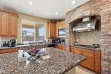 18391 Port Royale Lane - Photo 23