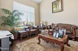 18391 Port Royale Lane - Photo 24