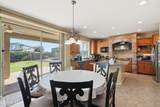 18391 Port Royale Lane - Photo 25