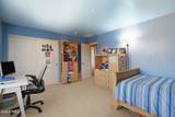 18391 Port Royale Lane - Photo 26
