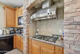 18391 Port Royale Lane - Photo 28