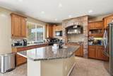 18391 Port Royale Lane - Photo 29
