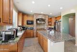 18391 Port Royale Lane - Photo 3
