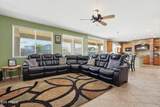 18391 Port Royale Lane - Photo 30