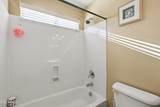 18391 Port Royale Lane - Photo 31