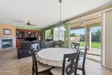 18391 Port Royale Lane - Photo 32