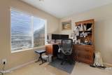 18391 Port Royale Lane - Photo 36