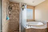 18391 Port Royale Lane - Photo 37