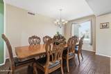 18391 Port Royale Lane - Photo 38