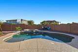 18391 Port Royale Lane - Photo 39