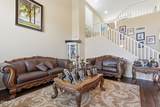18391 Port Royale Lane - Photo 4