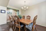 18391 Port Royale Lane - Photo 40