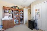 18391 Port Royale Lane - Photo 41
