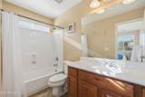 18391 Port Royale Lane - Photo 43