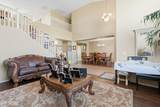 18391 Port Royale Lane - Photo 44