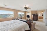 18391 Port Royale Lane - Photo 47