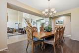 18391 Port Royale Lane - Photo 5