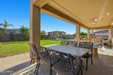 18391 Port Royale Lane - Photo 7