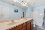 18391 Port Royale Lane - Photo 8