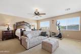18391 Port Royale Lane - Photo 9