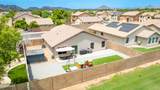 21227 30TH Avenue - Photo 41