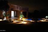 27710 237TH Lane - Photo 6