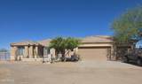27710 237TH Lane - Photo 7