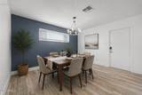 6907 Portland Street - Photo 13