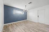 6907 Portland Street - Photo 14