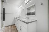 6907 Portland Street - Photo 15